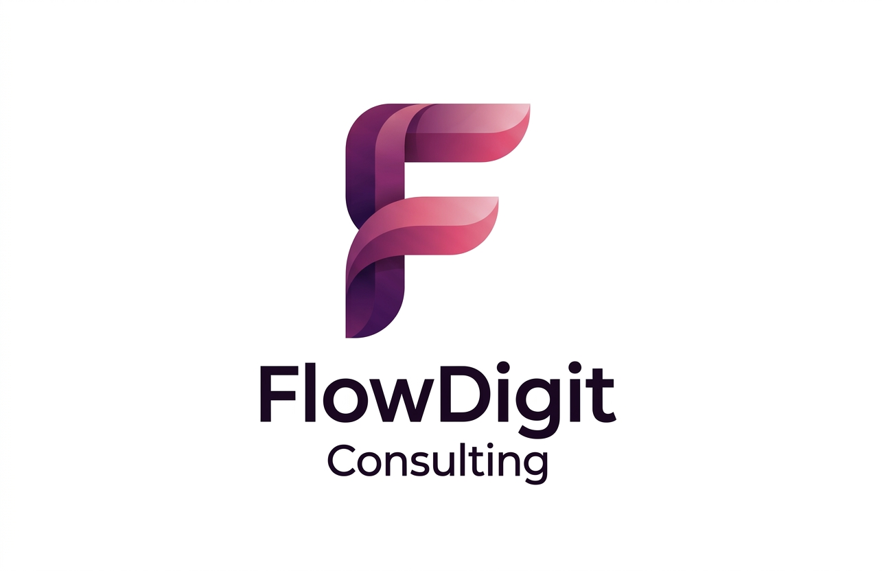 My Website